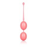 Weighted Kegel Balls - Pink