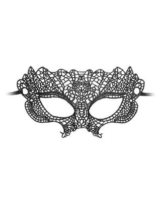 Shots Ouch Princess Eyemask