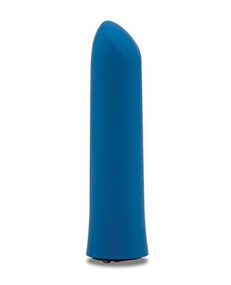 Sensuelle Iconic Bullet - Deep Turquoise