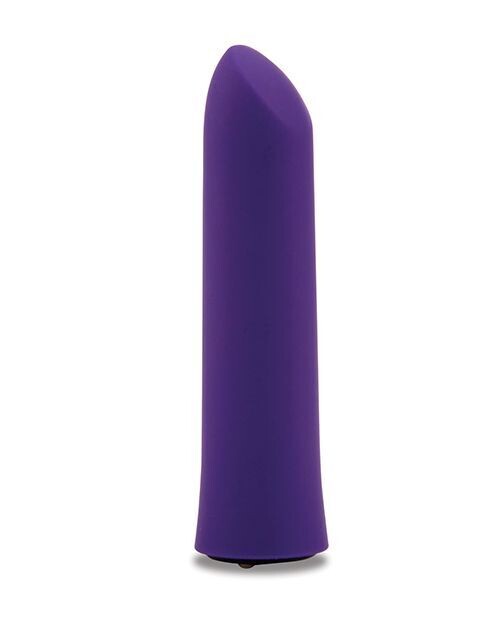 Sensuelle Iconic Bullet - Deep Purple