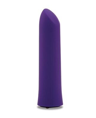 Sensuelle Iconic Bullet - Deep Purple