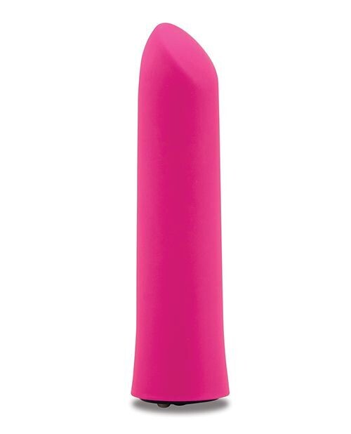Sensuelle Iconic Bullet - Deep Pink