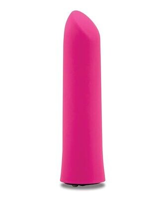 Sensuelle Iconic Bullet - Deep Pink
