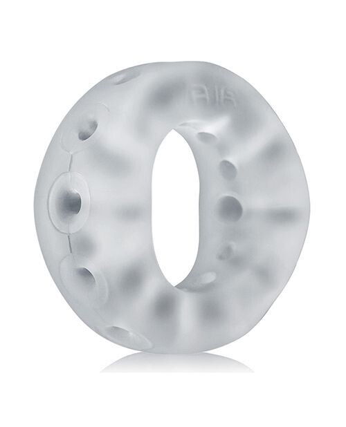 Oxballs Air Sport C-Ring - Cool Ice