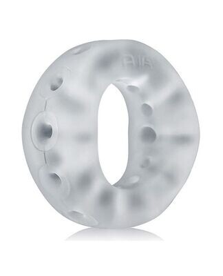 Oxballs Air Sport C-Ring - Cool Ice