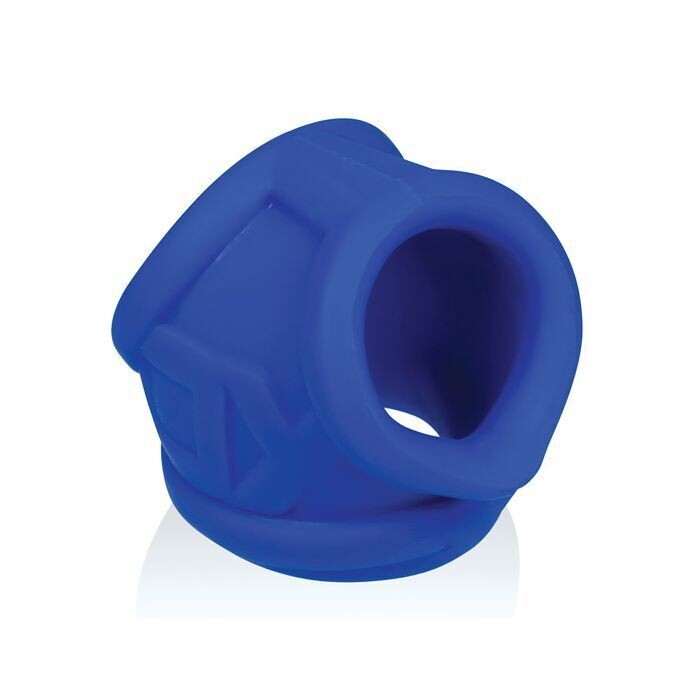Oxballs Oxsling Cocksling - Cobalt Ice