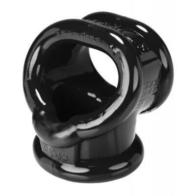 Oxballs Cocksling 2 - Black