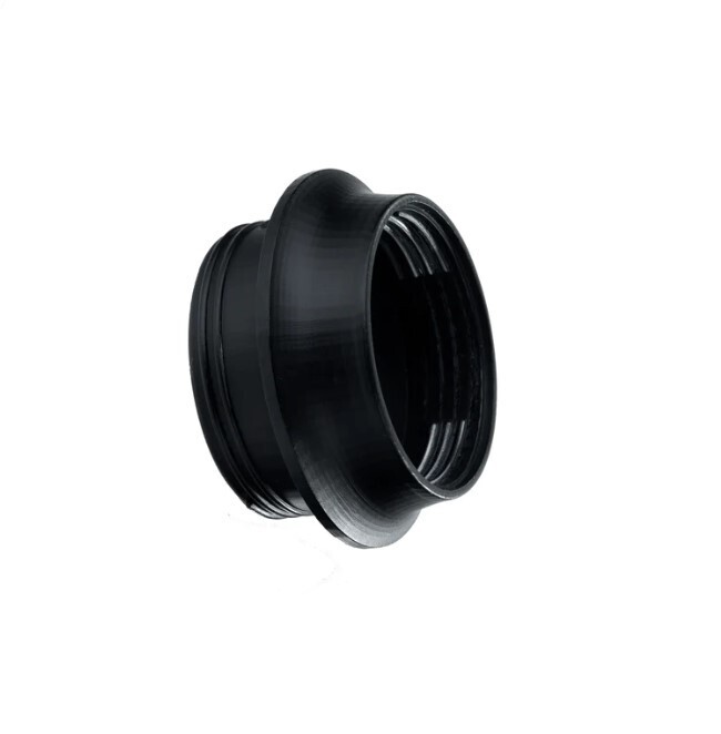 Fleshlight Flight/GO Adapter for Shower Mount