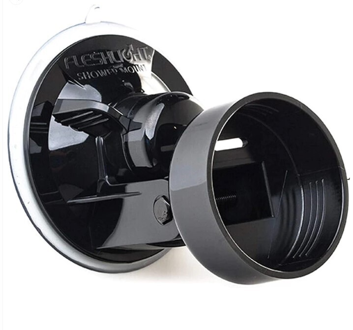 Fleshlight Shower Mount