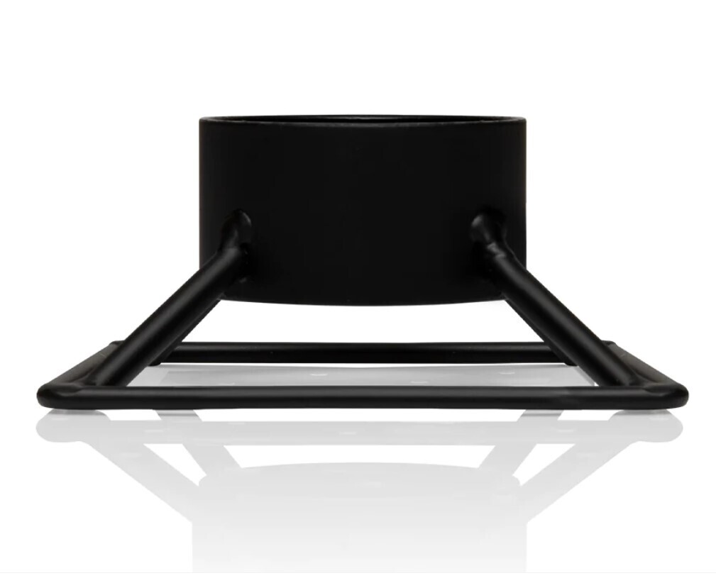 Fleshlight Screw Dry