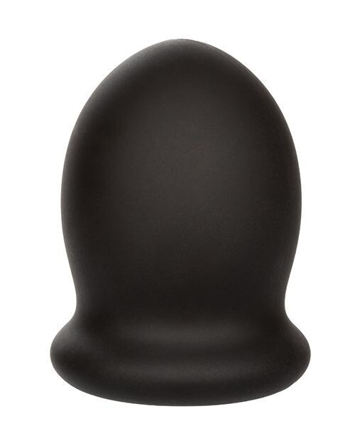 Boundless 2" FTM Stroker