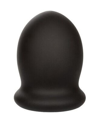 Boundless 2.75&quot; FTM Stroker