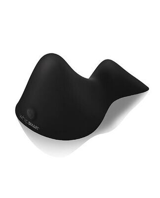 Whipsmart Rideables Bump &amp; Grind Vibrating Pad
