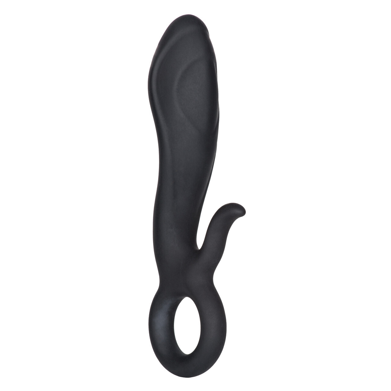 Dr. Joel Silicone Prostate Stimulator