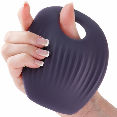 INYA Grinder Pad