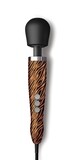 Doxy Die Cast Massager - Tiger