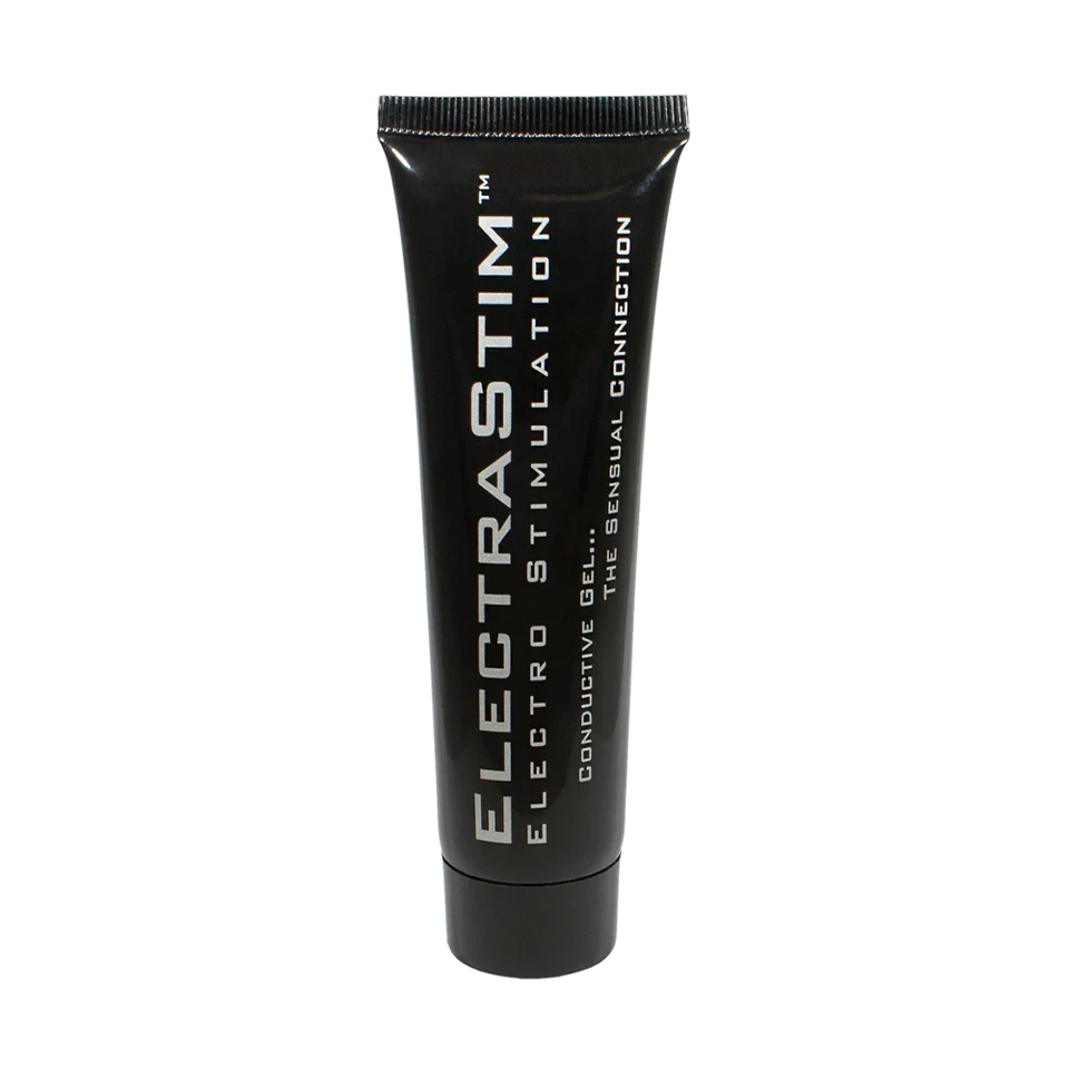 Electrastim Conductive Gel 2 oz.