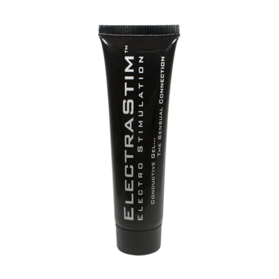 Electrastim Conductive Gel 2 oz.