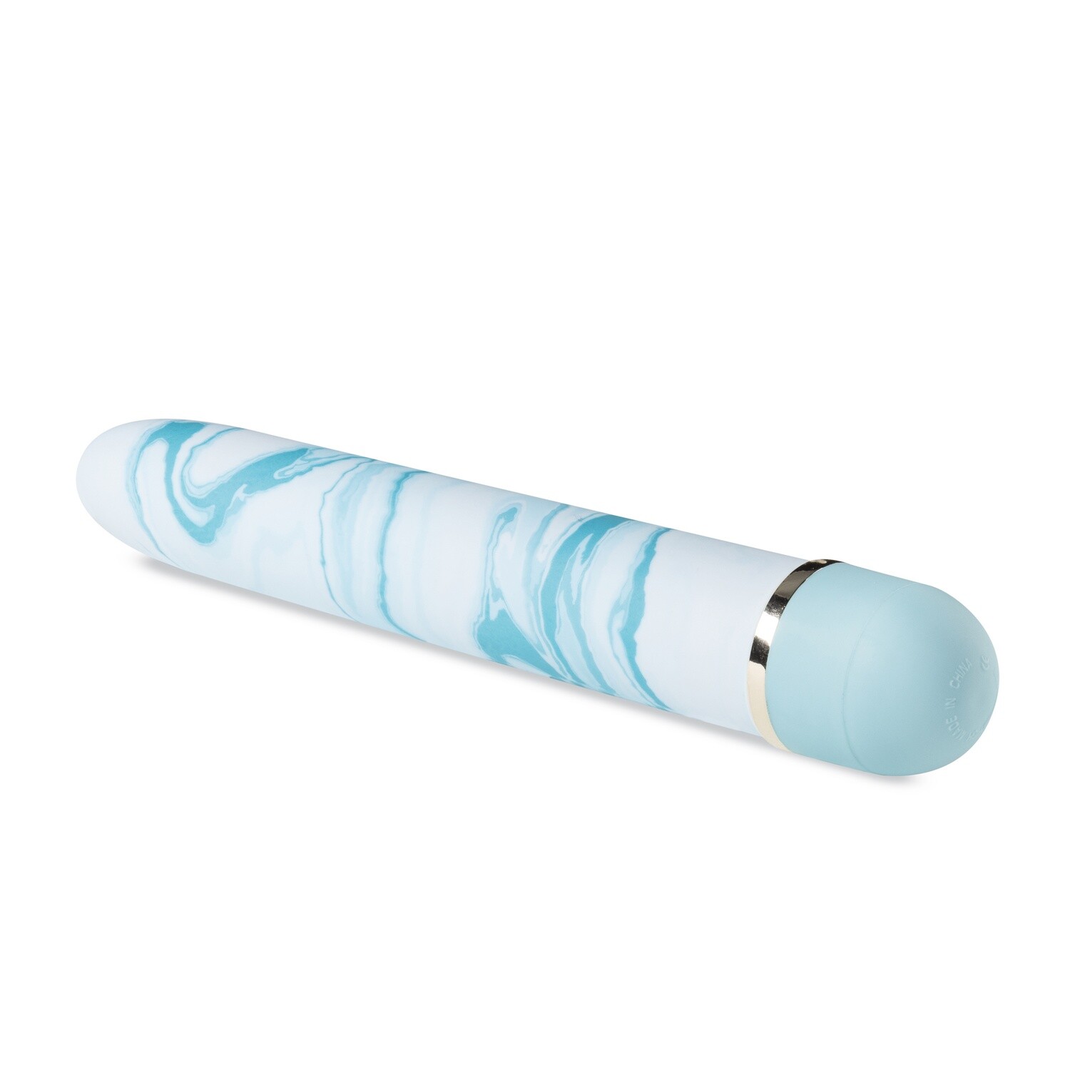 Blush The Collection - Blueberry Haze