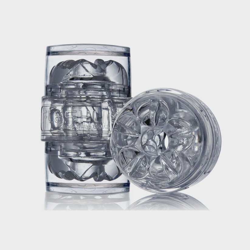 Fleshlight Quickshot Vantage