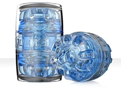 Fleshlight Quickshot Turbo