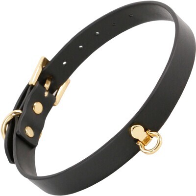Fetish &amp; Fashion Cara Collar