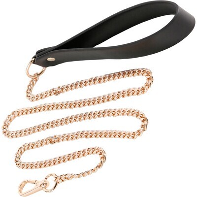 Fetish &amp; Fashion Nyx Leash