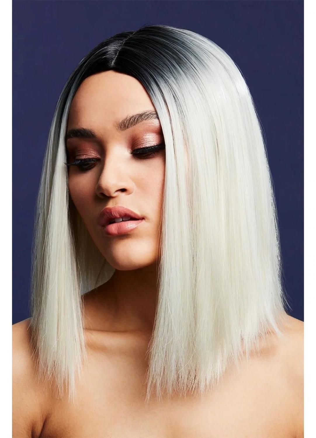 Fever Wig Kylie - ICE