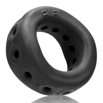 Oxballs Air Sport C-Ring - Black Ice