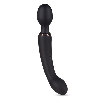 Blush Lush Gia Dual Ended Wand