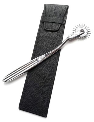 Kinklab Wartenberg Wheel