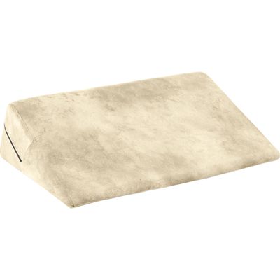 Liberator Wedge Ibiza - Natural