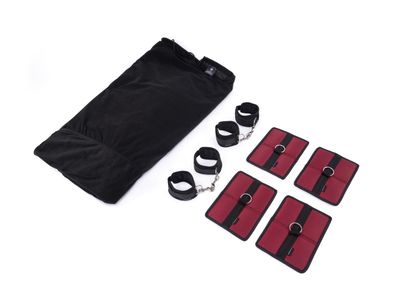 The Original Sportsheet - Queen Size