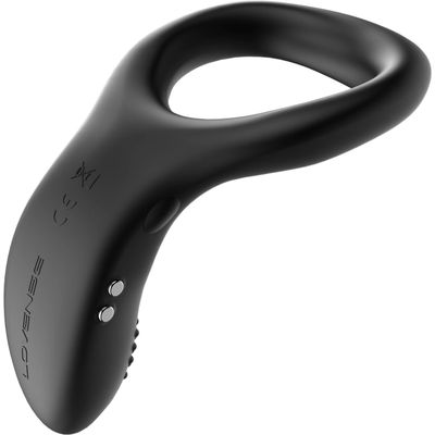Lovense Diamo Cock Ring