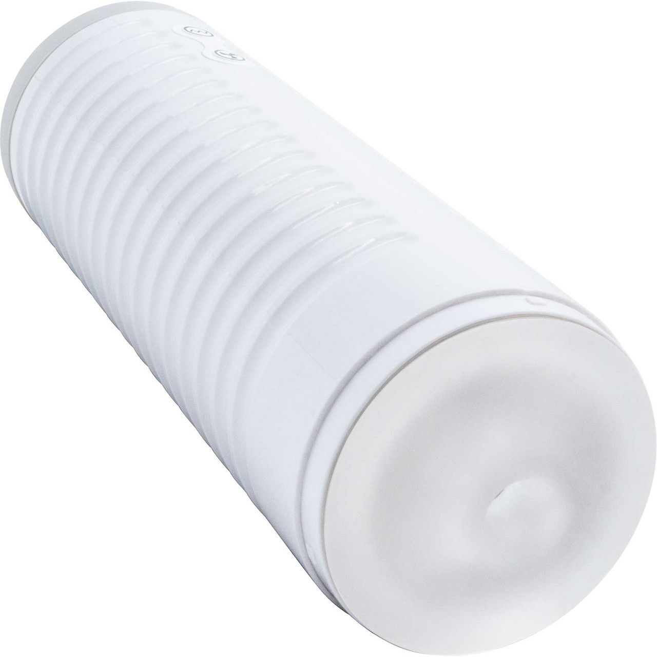 Lovense Max 2 Bluetooth Stroker