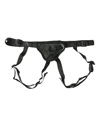 Harnesses