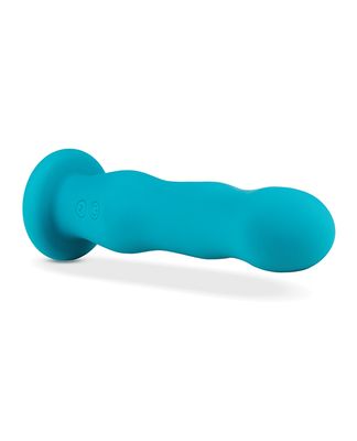 Harness Compatible Vibrators