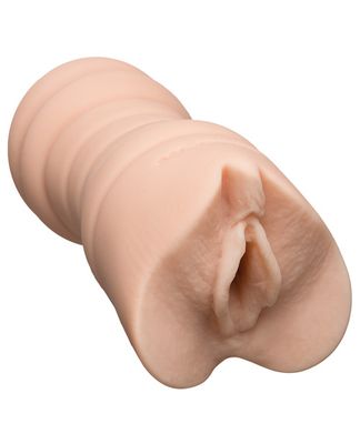 Strokers