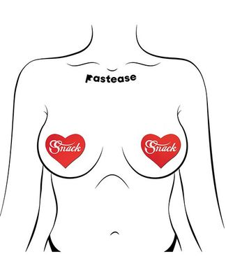 Pasties