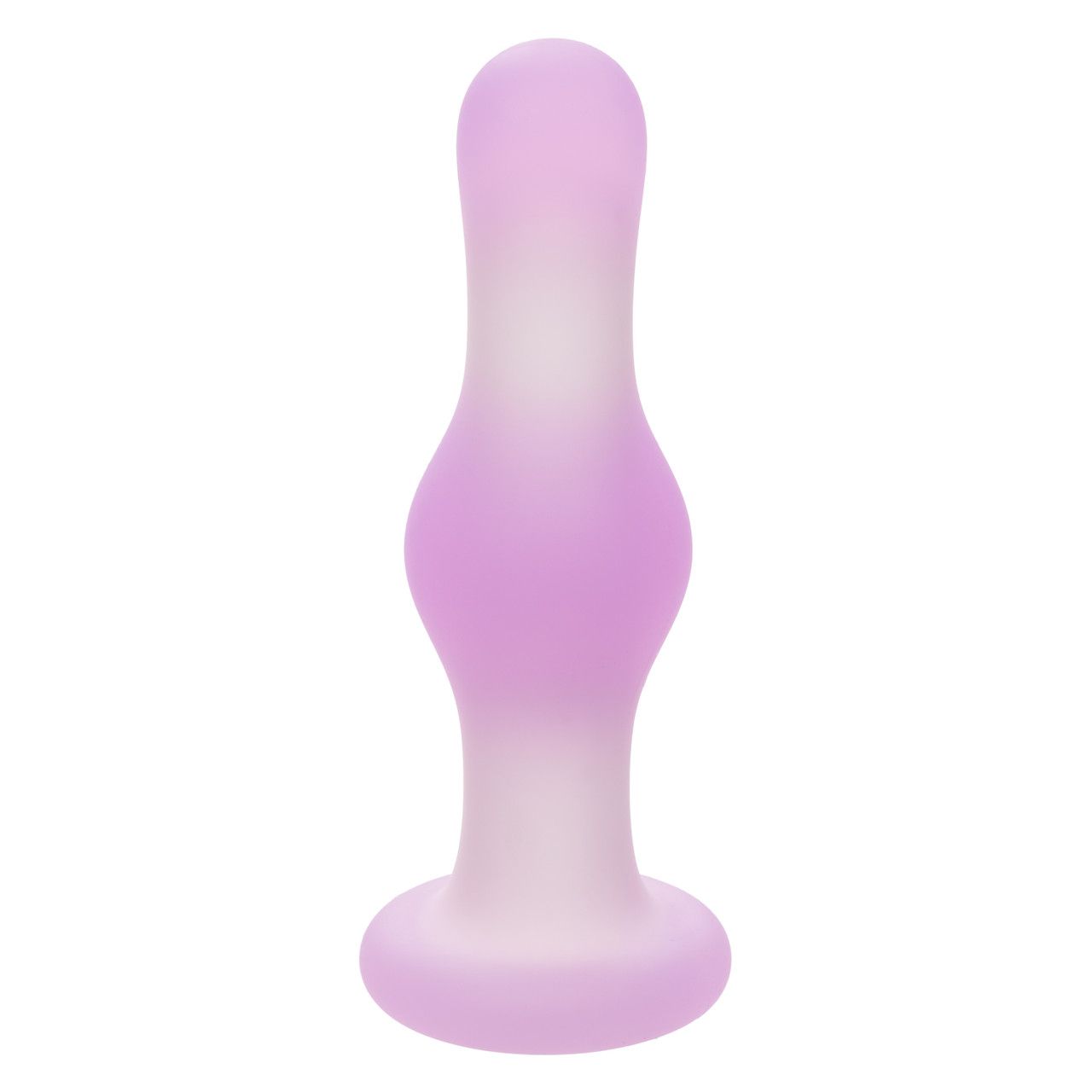Lavender Haze Bulb Anal Probe