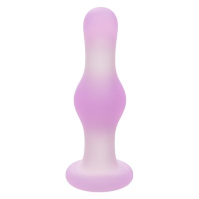 Lavender Haze Bulb Anal Probe