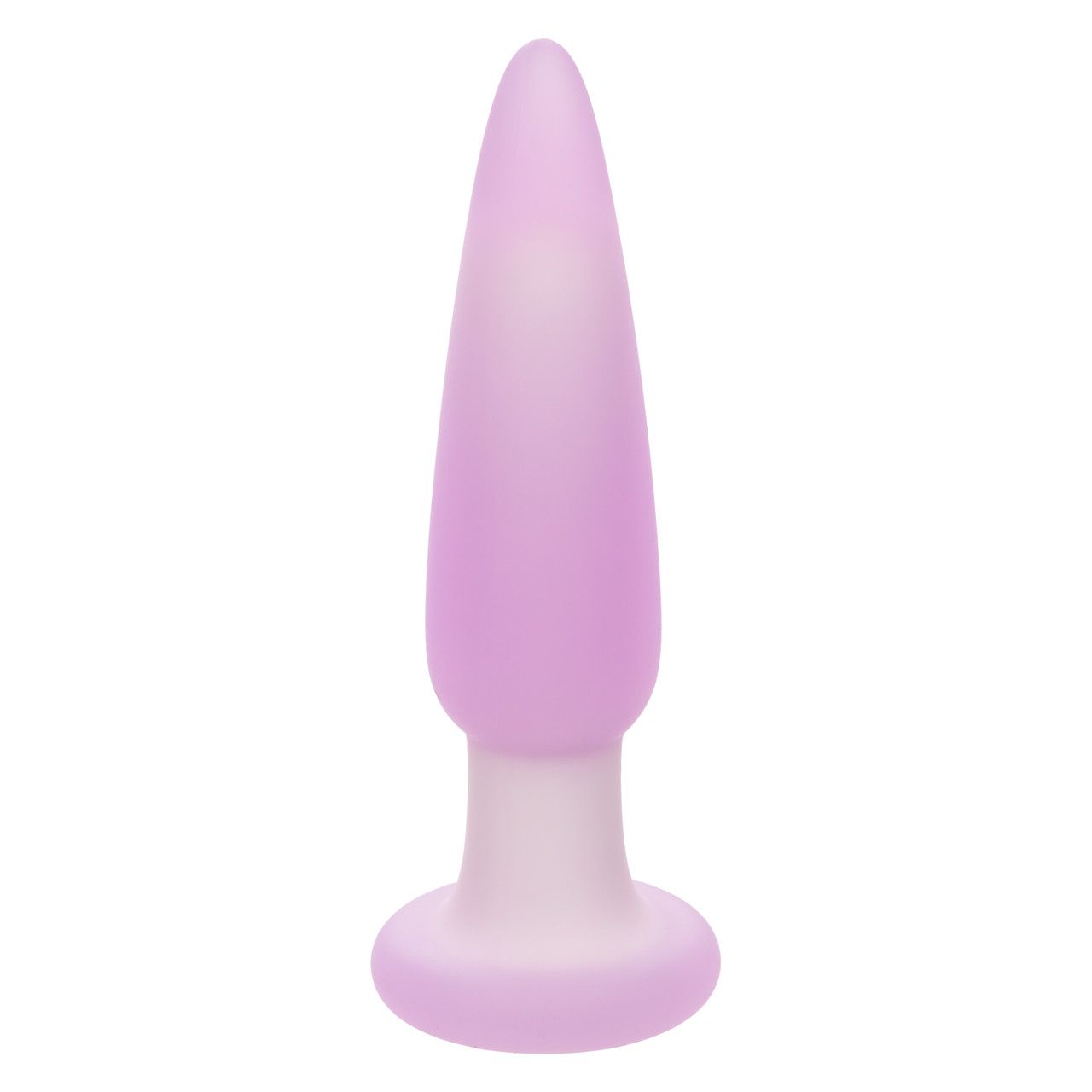 Lavender Haze Slender Anal Probe