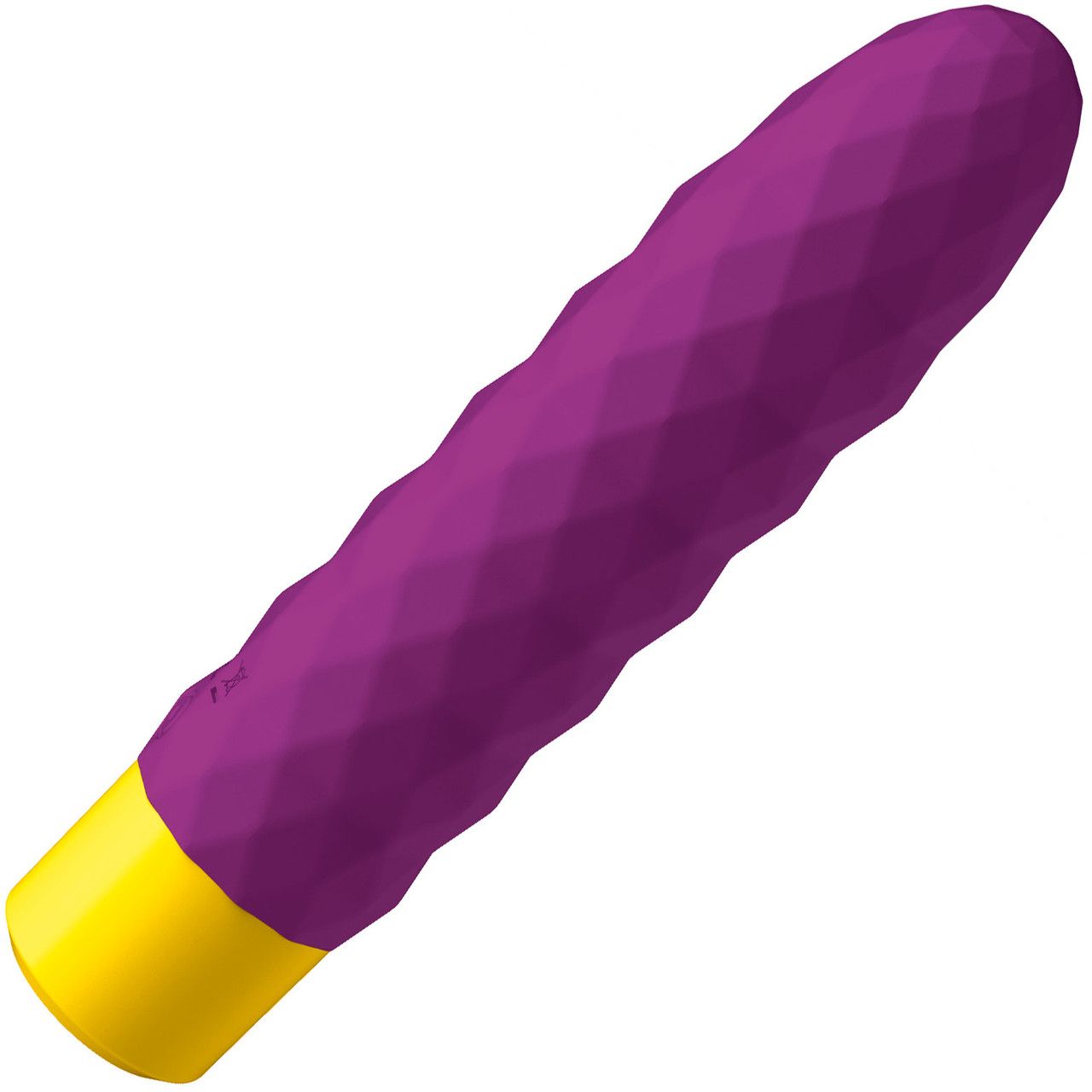 ROMP Beat Bullet Vibrator