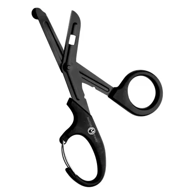 Master Series Snip Bondage Safety Scissors
