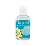 Sliquid Tsunami Gel - 4.2 oz