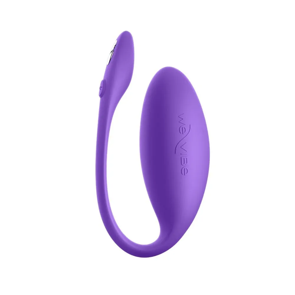 We-Vibe Jive Lite - Purple