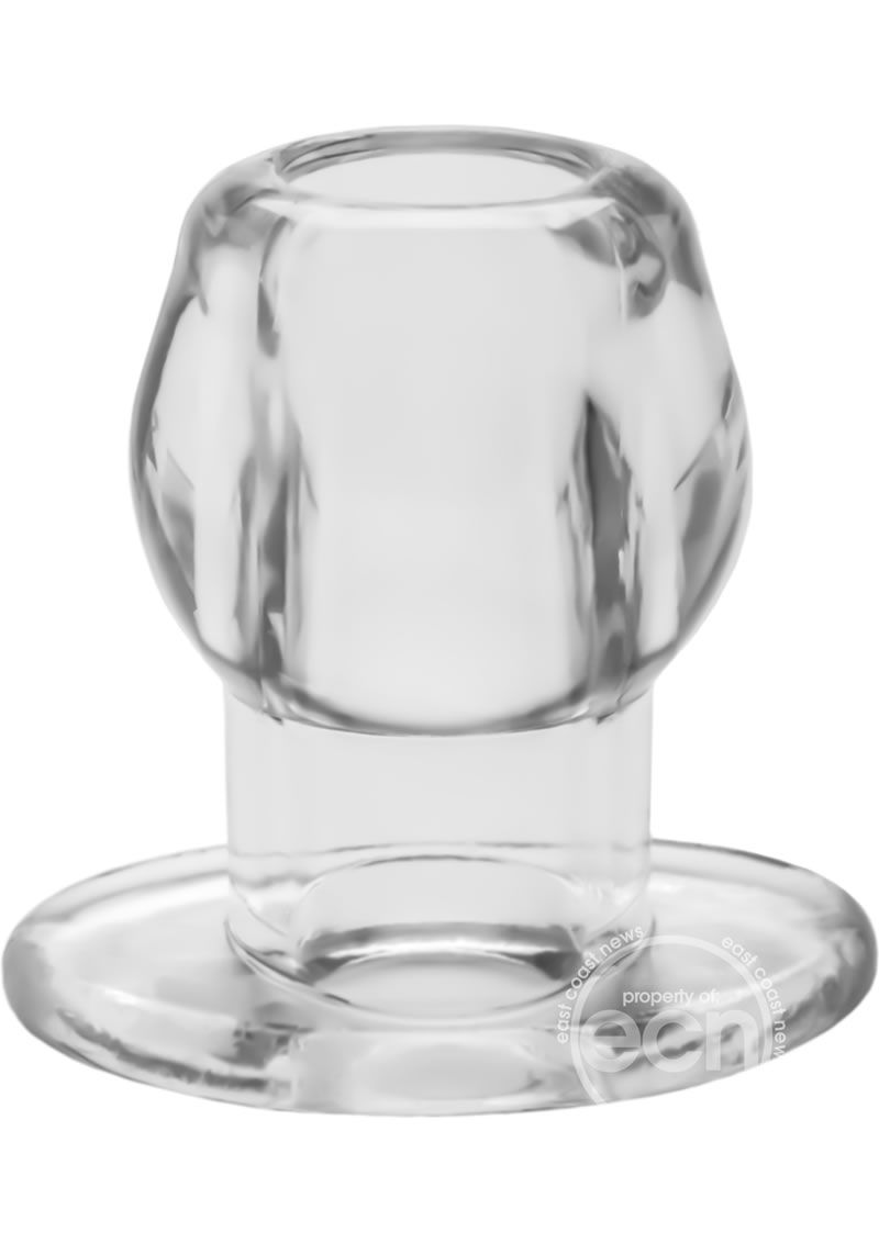 Perfect Fit Tunnel Plug - Large