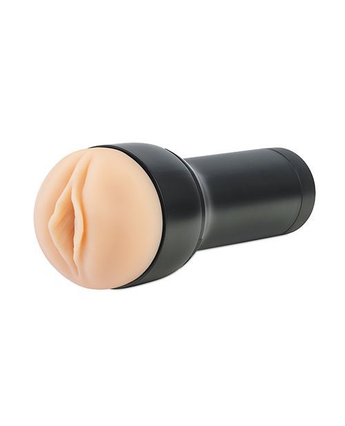 Kiiroo Feel Stroker - Pale