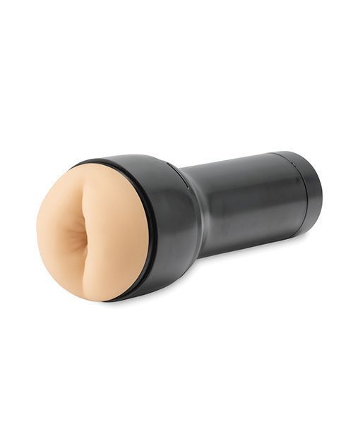 Kiiroo Feel Extra Tight Anal Stroker - Pale