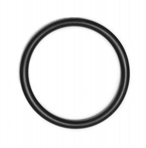 Rubber Ring 2&quot;